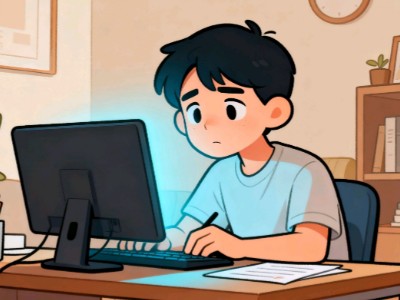 枣阳居家在手机上做哪些可以薅羊毛软件